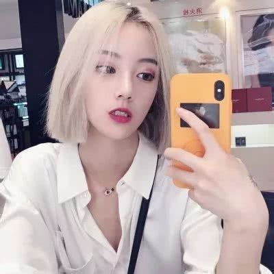 青木崇高（饰 相乐左之助） - 绝母1一6全集动漫在线播放15 - 网络影视